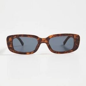 Aire Ceres V2 Sunglasses